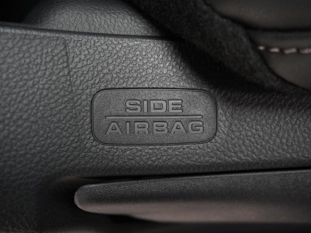 ヴェゼル e:HEVZ ワンオーナー 9インチナビ バックカメラ ETC アダプティブクルーズコントロール シートヒーター フルセグ LEDヘッドライト 衝突被害軽減ブレーキ 減速セレクター 純正アルミホイール 禁煙車(43枚目)