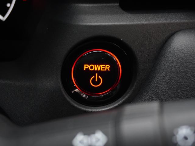 ヴェゼル e:HEVZ ワンオーナー 9インチナビ バックカメラ ETC アダプティブクルーズコントロール シートヒーター フルセグ LEDヘッドライト 衝突被害軽減ブレーキ 減速セレクター 純正アルミホイール 禁煙車(47枚目)