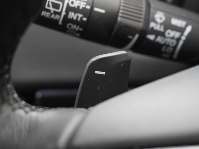 ヴェゼル e:HEVZ ワンオーナー 9インチナビ バックカメラ ETC アダプティブクルーズコントロール シートヒーター フルセグ LEDヘッドライト 衝突被害軽減ブレーキ 減速セレクター 純正アルミホイール 禁煙車(50枚目)