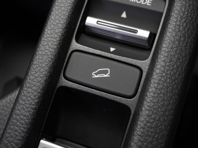 ヴェゼル e:HEVZ ワンオーナー 9インチナビ バックカメラ ETC アダプティブクルーズコントロール シートヒーター フルセグ LEDヘッドライト 衝突被害軽減ブレーキ 減速セレクター 純正アルミホイール 禁煙車(55枚目)