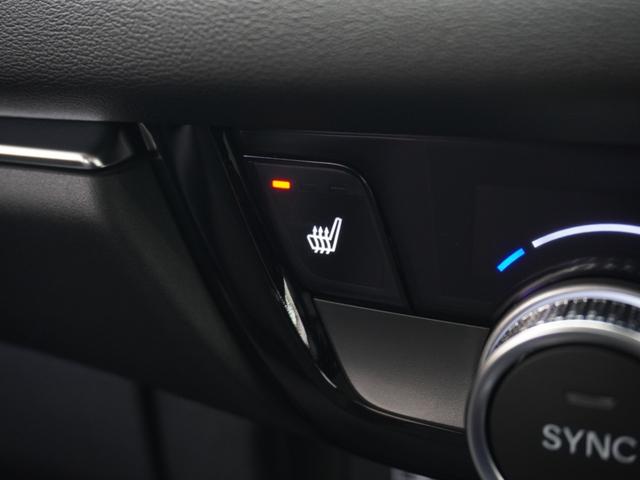 ヴェゼル e:HEVZ ワンオーナー 9インチナビ バックカメラ ETC アダプティブクルーズコントロール シートヒーター フルセグ LEDヘッドライト 衝突被害軽減ブレーキ 減速セレクター 純正アルミホイール 禁煙車(60枚目)