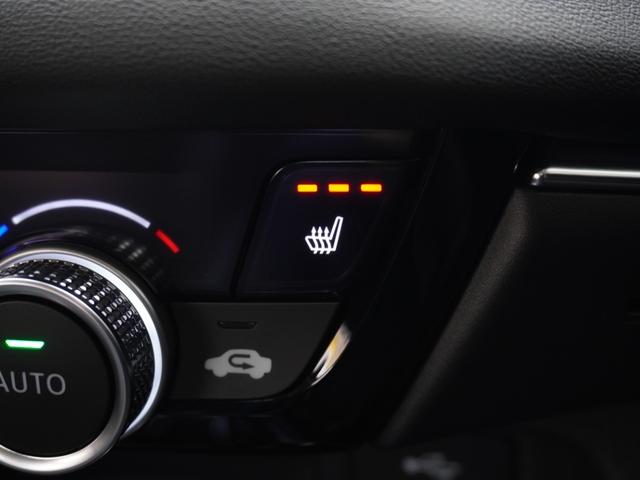 ヴェゼル e:HEVZ ワンオーナー 9インチナビ バックカメラ ETC アダプティブクルーズコントロール シートヒーター フルセグ LEDヘッドライト 衝突被害軽減ブレーキ 減速セレクター 純正アルミホイール 禁煙車(61枚目)