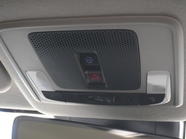 ヴェゼル e:HEVZ ワンオーナー 9インチナビ バックカメラ ETC アダプティブクルーズコントロール シートヒーター フルセグ LEDヘッドライト 衝突被害軽減ブレーキ 減速セレクター 純正アルミホイール 禁煙車(65枚目)