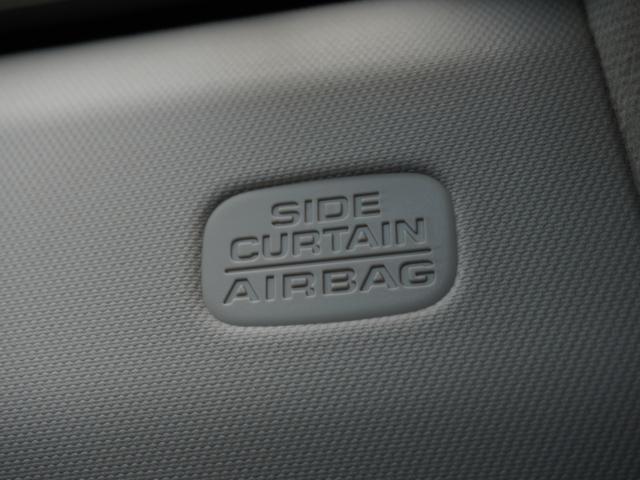 ヴェゼル e:HEVZ ワンオーナー 9インチナビ バックカメラ ETC アダプティブクルーズコントロール シートヒーター フルセグ LEDヘッドライト 衝突被害軽減ブレーキ 減速セレクター 純正アルミホイール 禁煙車(66枚目)