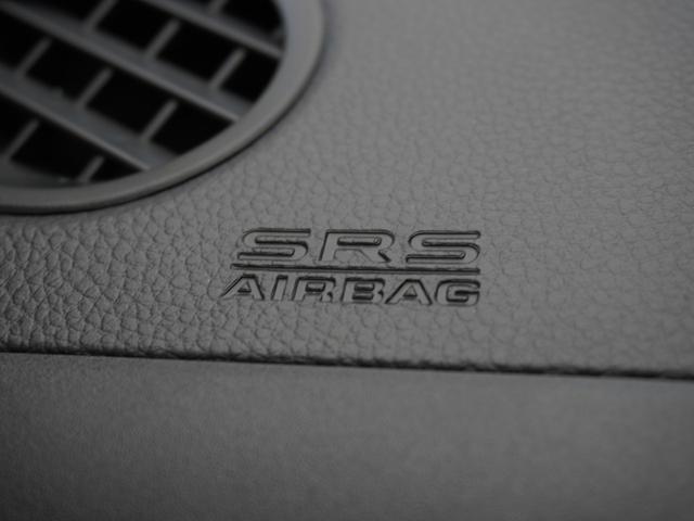 ヴェゼル e:HEVZ ワンオーナー 9インチナビ バックカメラ ETC アダプティブクルーズコントロール シートヒーター フルセグ LEDヘッドライト 衝突被害軽減ブレーキ 減速セレクター 純正アルミホイール 禁煙車(67枚目)