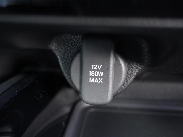 ヴェゼル e:HEVZ ワンオーナー 9インチナビ バックカメラ ETC アダプティブクルーズコントロール シートヒーター フルセグ LEDヘッドライト 衝突被害軽減ブレーキ 減速セレクター 純正アルミホイール 禁煙車(68枚目)