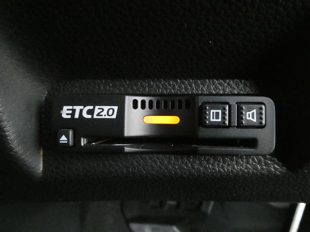 ヴェゼル e:HEVZ ワンオーナー 9インチナビ バックカメラ ETC2.0 アダプティブクルーズコントロール シートヒーター Bluetooth USB入力端子 LEDヘッドライト オートエアコン 衝突被害軽減ブレーキ(5枚目)