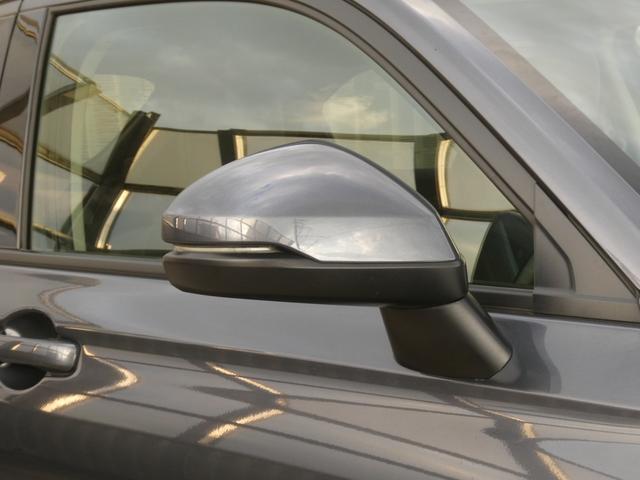 ヴェゼル e:HEVZ ワンオーナー 9インチナビ バックカメラ ETC2.0 アダプティブクルーズコントロール シートヒーター Bluetooth USB入力端子 LEDヘッドライト オートエアコン 衝突被害軽減ブレーキ(28枚目)