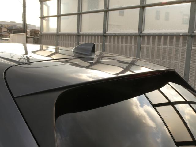 ヴェゼル e:HEVZ ワンオーナー 9インチナビ バックカメラ ETC2.0 アダプティブクルーズコントロール シートヒーター Bluetooth USB入力端子 LEDヘッドライト オートエアコン 衝突被害軽減ブレーキ(33枚目)