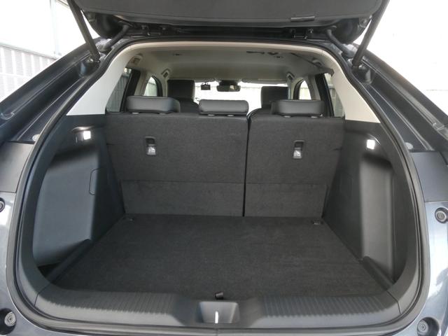 ヴェゼル e:HEVZ ワンオーナー 9インチナビ バックカメラ ETC2.0 アダプティブクルーズコントロール シートヒーター Bluetooth USB入力端子 LEDヘッドライト オートエアコン 衝突被害軽減ブレーキ(38枚目)