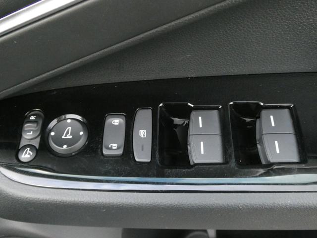 ヴェゼル e:HEVZ ワンオーナー 9インチナビ バックカメラ ETC2.0 アダプティブクルーズコントロール シートヒーター Bluetooth USB入力端子 LEDヘッドライト オートエアコン 衝突被害軽減ブレーキ(45枚目)