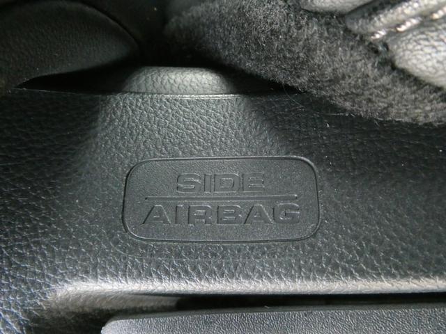 ヴェゼル e:HEVZ ワンオーナー 9インチナビ バックカメラ ETC2.0 アダプティブクルーズコントロール シートヒーター Bluetooth USB入力端子 LEDヘッドライト オートエアコン 衝突被害軽減ブレーキ(47枚目)