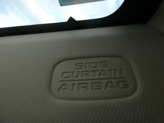 ヴェゼル e:HEVZ ワンオーナー 9インチナビ バックカメラ ETC2.0 アダプティブクルーズコントロール シートヒーター Bluetooth USB入力端子 LEDヘッドライト オートエアコン 衝突被害軽減ブレーキ(48枚目)