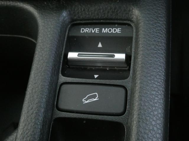 ヴェゼル e:HEVZ ワンオーナー 9インチナビ バックカメラ ETC2.0 アダプティブクルーズコントロール シートヒーター Bluetooth USB入力端子 LEDヘッドライト オートエアコン 衝突被害軽減ブレーキ(54枚目)