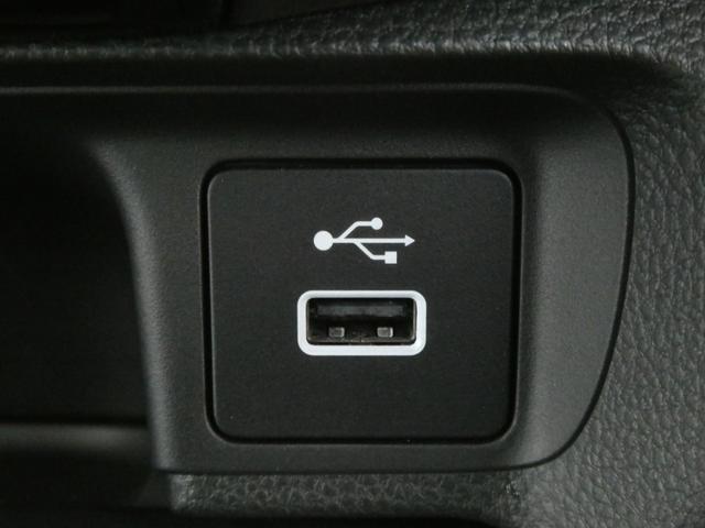 ヴェゼル e:HEVZ ワンオーナー 9インチナビ バックカメラ ETC2.0 アダプティブクルーズコントロール シートヒーター Bluetooth USB入力端子 LEDヘッドライト オートエアコン 衝突被害軽減ブレーキ(55枚目)