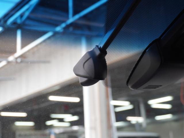 ステップワゴンスパーダ スパーダ・クールスピリットホンダセンシング ワンオーナー 9インチメモリーナビ 全周囲カメラ スマートパーキングアシスト ドラレコ ETC2.0 アダプティブクルーズコントロール 両側電動スライドドア シートヒーター LEDヘッドライト 禁煙車(5枚目)