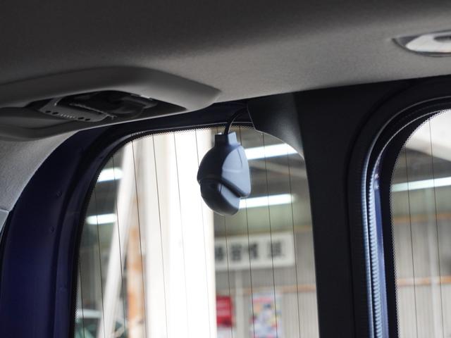 ステップワゴンスパーダ スパーダ・クールスピリットホンダセンシング ワンオーナー 9インチメモリーナビ 全周囲カメラ スマートパーキングアシスト ドラレコ ETC2.0 アダプティブクルーズコントロール 両側電動スライドドア シートヒーター LEDヘッドライト 禁煙車(6枚目)