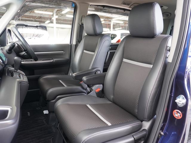 ステップワゴンスパーダ スパーダ・クールスピリットホンダセンシング ワンオーナー 9インチメモリーナビ 全周囲カメラ スマートパーキングアシスト ドラレコ ETC2.0 アダプティブクルーズコントロール 両側電動スライドドア シートヒーター LEDヘッドライト 禁煙車(9枚目)