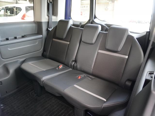 ステップワゴンスパーダ スパーダ・クールスピリットホンダセンシング ワンオーナー 9インチメモリーナビ 全周囲カメラ スマートパーキングアシスト ドラレコ ETC2.0 アダプティブクルーズコントロール 両側電動スライドドア シートヒーター LEDヘッドライト 禁煙車(11枚目)