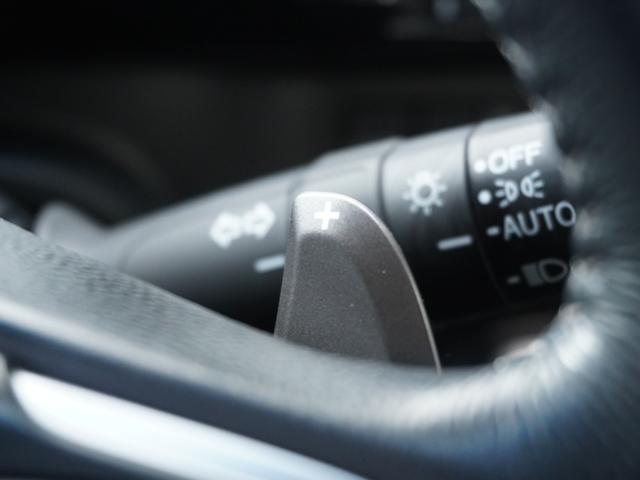 ステップワゴンスパーダ スパーダ・クールスピリットホンダセンシング ワンオーナー 9インチメモリーナビ 全周囲カメラ スマートパーキングアシスト ドラレコ ETC2.0 アダプティブクルーズコントロール 両側電動スライドドア シートヒーター LEDヘッドライト 禁煙車(19枚目)