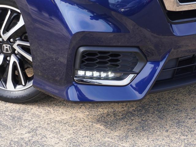 ステップワゴンスパーダ スパーダ・クールスピリットホンダセンシング ワンオーナー 9インチメモリーナビ 全周囲カメラ スマートパーキングアシスト ドラレコ ETC2.0 アダプティブクルーズコントロール 両側電動スライドドア シートヒーター LEDヘッドライト 禁煙車(30枚目)