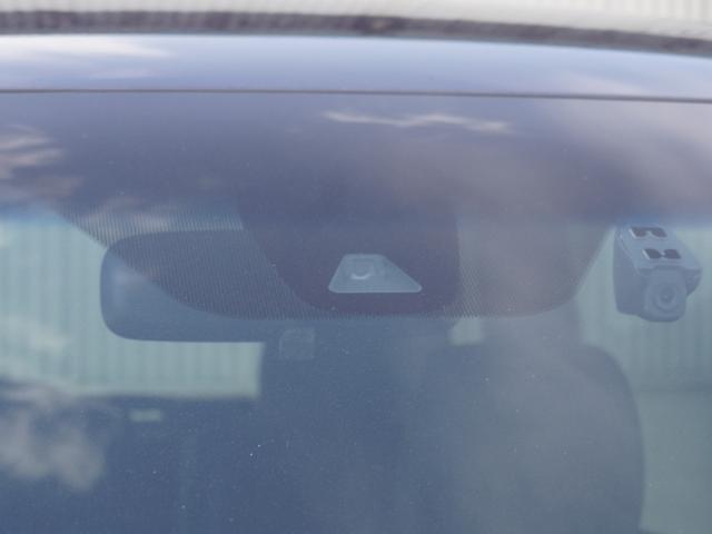 ステップワゴンスパーダ スパーダ・クールスピリットホンダセンシング ワンオーナー 9インチメモリーナビ 全周囲カメラ スマートパーキングアシスト ドラレコ ETC2.0 アダプティブクルーズコントロール 両側電動スライドドア シートヒーター LEDヘッドライト 禁煙車(33枚目)