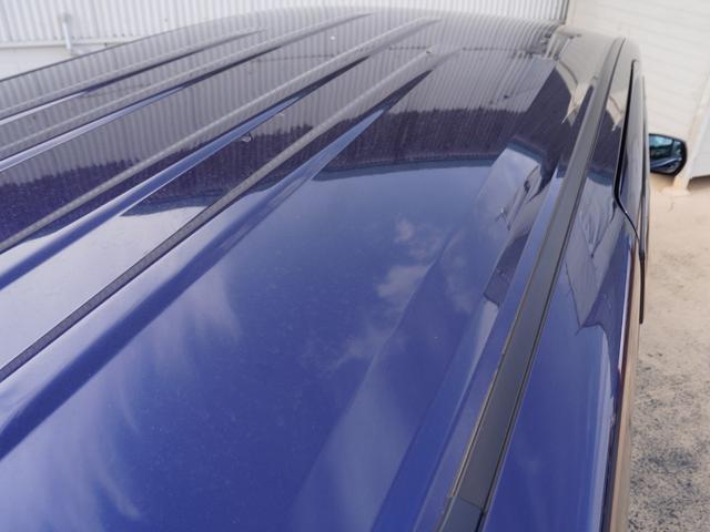 ステップワゴンスパーダ スパーダ・クールスピリットホンダセンシング ワンオーナー 9インチメモリーナビ 全周囲カメラ スマートパーキングアシスト ドラレコ ETC2.0 アダプティブクルーズコントロール 両側電動スライドドア シートヒーター LEDヘッドライト 禁煙車(34枚目)