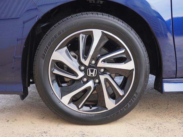 ステップワゴンスパーダ スパーダ・クールスピリットホンダセンシング ワンオーナー 9インチメモリーナビ 全周囲カメラ スマートパーキングアシスト ドラレコ ETC2.0 アダプティブクルーズコントロール 両側電動スライドドア シートヒーター LEDヘッドライト 禁煙車(36枚目)