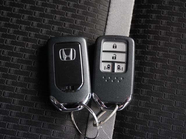 ステップワゴンスパーダ スパーダ・クールスピリットホンダセンシング ワンオーナー 9インチメモリーナビ 全周囲カメラ スマートパーキングアシスト ドラレコ ETC2.0 アダプティブクルーズコントロール 両側電動スライドドア シートヒーター LEDヘッドライト 禁煙車(37枚目)