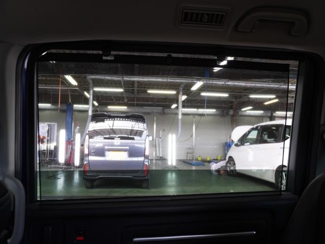 ステップワゴンスパーダ スパーダ・クールスピリットホンダセンシング ワンオーナー 9インチメモリーナビ 全周囲カメラ スマートパーキングアシスト ドラレコ ETC2.0 アダプティブクルーズコントロール 両側電動スライドドア シートヒーター LEDヘッドライト 禁煙車(38枚目)