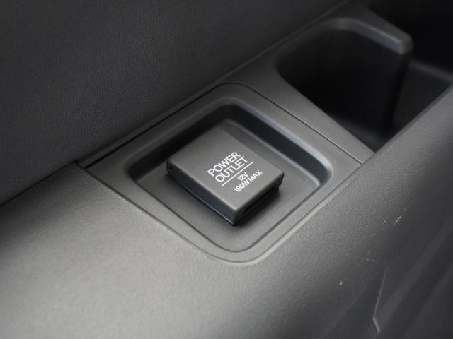 ステップワゴンスパーダ スパーダ・クールスピリットホンダセンシング ワンオーナー 9インチメモリーナビ 全周囲カメラ スマートパーキングアシスト ドラレコ ETC2.0 アダプティブクルーズコントロール 両側電動スライドドア シートヒーター LEDヘッドライト 禁煙車(42枚目)