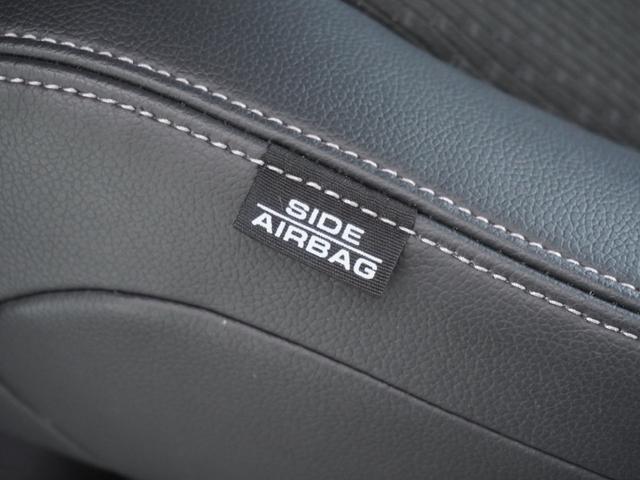 ステップワゴンスパーダ スパーダ・クールスピリットホンダセンシング ワンオーナー 9インチメモリーナビ 全周囲カメラ スマートパーキングアシスト ドラレコ ETC2.0 アダプティブクルーズコントロール 両側電動スライドドア シートヒーター LEDヘッドライト 禁煙車(45枚目)