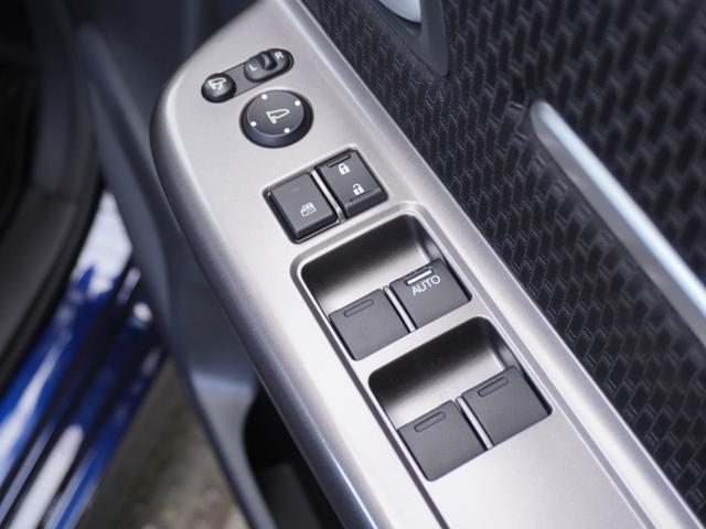 ステップワゴンスパーダ スパーダ・クールスピリットホンダセンシング ワンオーナー 9インチメモリーナビ 全周囲カメラ スマートパーキングアシスト ドラレコ ETC2.0 アダプティブクルーズコントロール 両側電動スライドドア シートヒーター LEDヘッドライト 禁煙車(46枚目)