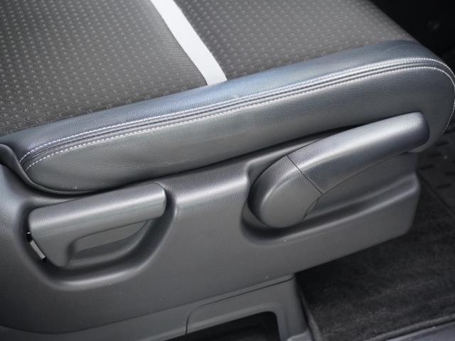 ステップワゴンスパーダ スパーダ・クールスピリットホンダセンシング ワンオーナー 9インチメモリーナビ 全周囲カメラ スマートパーキングアシスト ドラレコ ETC2.0 アダプティブクルーズコントロール 両側電動スライドドア シートヒーター LEDヘッドライト 禁煙車(47枚目)