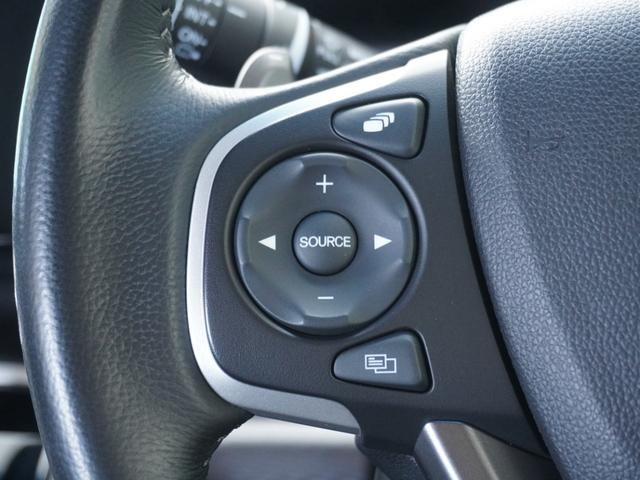 ステップワゴンスパーダ スパーダ・クールスピリットホンダセンシング ワンオーナー 9インチメモリーナビ 全周囲カメラ スマートパーキングアシスト ドラレコ ETC2.0 アダプティブクルーズコントロール 両側電動スライドドア シートヒーター LEDヘッドライト 禁煙車(51枚目)