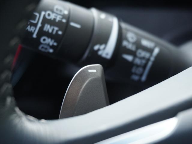 ステップワゴンスパーダ スパーダ・クールスピリットホンダセンシング ワンオーナー 9インチメモリーナビ 全周囲カメラ スマートパーキングアシスト ドラレコ ETC2.0 アダプティブクルーズコントロール 両側電動スライドドア シートヒーター LEDヘッドライト 禁煙車(54枚目)