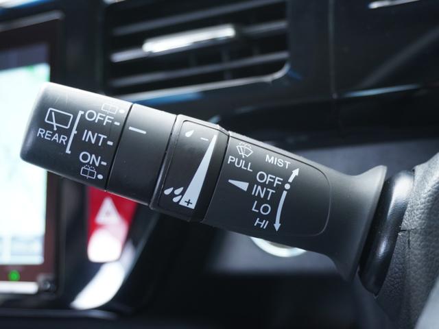 ステップワゴンスパーダ スパーダ・クールスピリットホンダセンシング ワンオーナー 9インチメモリーナビ 全周囲カメラ スマートパーキングアシスト ドラレコ ETC2.0 アダプティブクルーズコントロール 両側電動スライドドア シートヒーター LEDヘッドライト 禁煙車(55枚目)