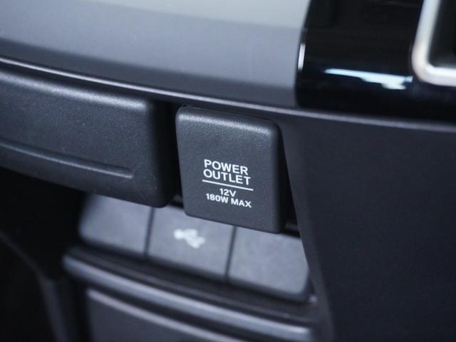 ステップワゴンスパーダ スパーダ・クールスピリットホンダセンシング ワンオーナー 9インチメモリーナビ 全周囲カメラ スマートパーキングアシスト ドラレコ ETC2.0 アダプティブクルーズコントロール 両側電動スライドドア シートヒーター LEDヘッドライト 禁煙車(62枚目)