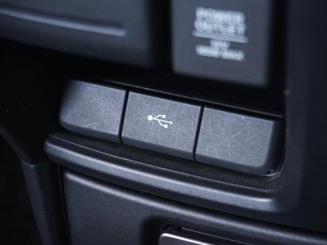 ステップワゴンスパーダ スパーダ・クールスピリットホンダセンシング ワンオーナー 9インチメモリーナビ 全周囲カメラ スマートパーキングアシスト ドラレコ ETC2.0 アダプティブクルーズコントロール 両側電動スライドドア シートヒーター LEDヘッドライト 禁煙車(63枚目)