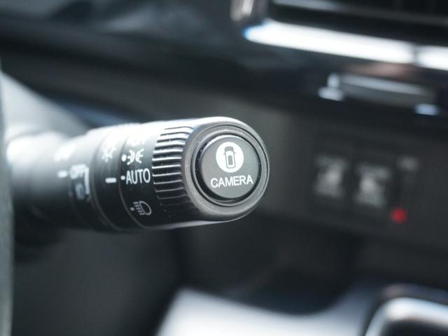 ステップワゴンスパーダ スパーダ・クールスピリットホンダセンシング ワンオーナー 9インチメモリーナビ 全周囲カメラ スマートパーキングアシスト ドラレコ ETC2.0 アダプティブクルーズコントロール 両側電動スライドドア シートヒーター LEDヘッドライト 禁煙車(70枚目)