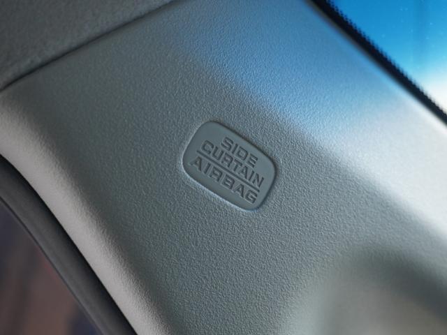 ステップワゴンスパーダ スパーダ・クールスピリットホンダセンシング ワンオーナー 9インチメモリーナビ 全周囲カメラ スマートパーキングアシスト ドラレコ ETC2.0 アダプティブクルーズコントロール 両側電動スライドドア シートヒーター LEDヘッドライト 禁煙車(71枚目)