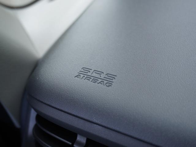 ステップワゴンスパーダ スパーダ・クールスピリットホンダセンシング ワンオーナー 9インチメモリーナビ 全周囲カメラ スマートパーキングアシスト ドラレコ ETC2.0 アダプティブクルーズコントロール 両側電動スライドドア シートヒーター LEDヘッドライト 禁煙車(72枚目)