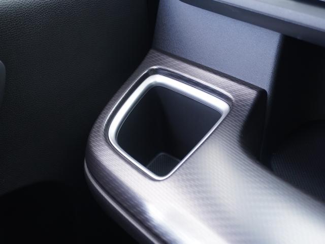 ステップワゴンスパーダ スパーダ・クールスピリットホンダセンシング ワンオーナー 9インチメモリーナビ 全周囲カメラ スマートパーキングアシスト ドラレコ ETC2.0 アダプティブクルーズコントロール 両側電動スライドドア シートヒーター LEDヘッドライト 禁煙車(73枚目)