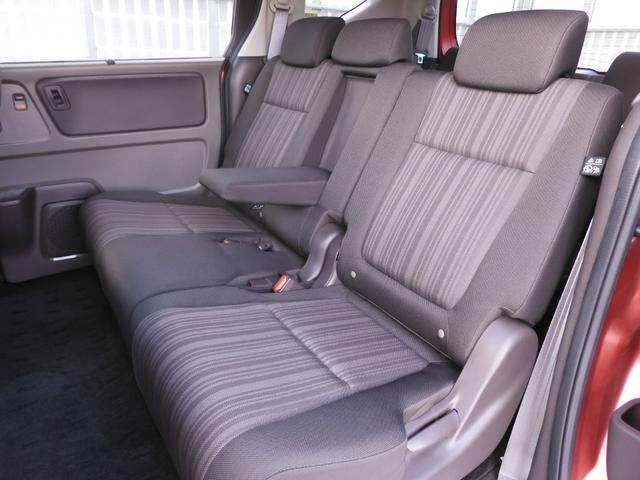 フリードハイブリッド ハイブリッド・Gホンダセンシング ワンオーナー 7インチナビ バックカメラ ETC アダプティブクルーズコントロール 両側電動スライドドア Bluetooth LEDヘッドライト 衝突被害軽減ブレーキ オートエアコン 禁煙車(9枚目)