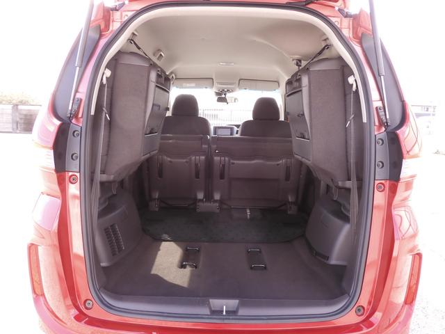 フリードハイブリッド ハイブリッド・Gホンダセンシング ワンオーナー 7インチナビ バックカメラ ETC アダプティブクルーズコントロール 両側電動スライドドア Bluetooth LEDヘッドライト 衝突被害軽減ブレーキ オートエアコン 禁煙車(11枚目)