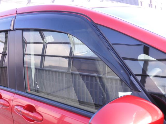 フリードハイブリッド ハイブリッド・Gホンダセンシング ワンオーナー 7インチナビ バックカメラ ETC アダプティブクルーズコントロール 両側電動スライドドア Bluetooth LEDヘッドライト 衝突被害軽減ブレーキ オートエアコン 禁煙車(28枚目)