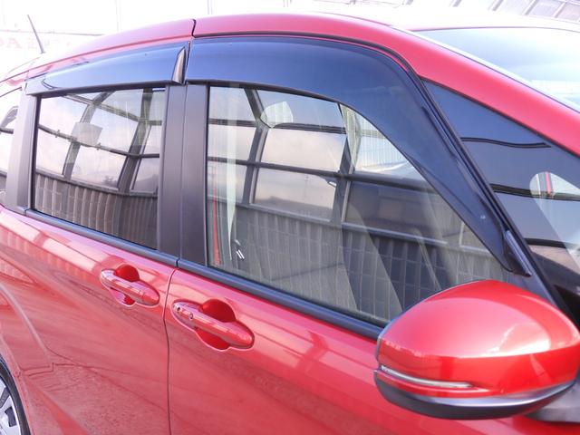 フリードハイブリッド ハイブリッド・Gホンダセンシング ワンオーナー 7インチナビ バックカメラ ETC アダプティブクルーズコントロール 両側電動スライドドア Bluetooth LEDヘッドライト 衝突被害軽減ブレーキ オートエアコン 禁煙車(29枚目)