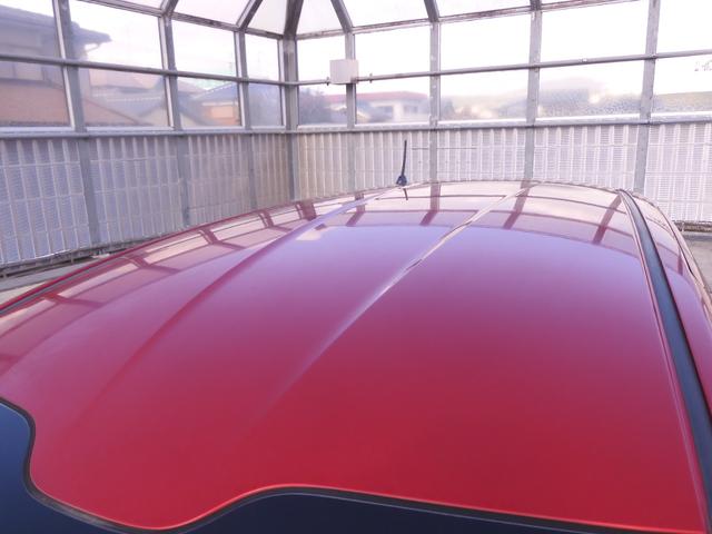 フリードハイブリッド ハイブリッド・Gホンダセンシング ワンオーナー 7インチナビ バックカメラ ETC アダプティブクルーズコントロール 両側電動スライドドア Bluetooth LEDヘッドライト 衝突被害軽減ブレーキ オートエアコン 禁煙車(33枚目)