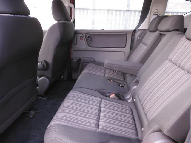 フリードハイブリッド ハイブリッド・Gホンダセンシング ワンオーナー 7インチナビ バックカメラ ETC アダプティブクルーズコントロール 両側電動スライドドア Bluetooth LEDヘッドライト 衝突被害軽減ブレーキ オートエアコン 禁煙車(38枚目)