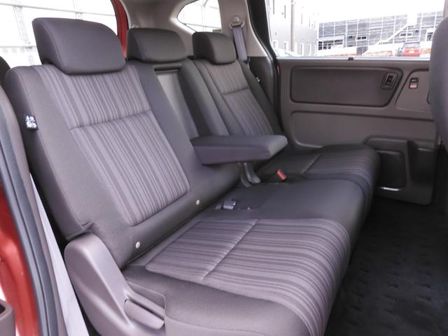 フリードハイブリッド ハイブリッド・Gホンダセンシング ワンオーナー 7インチナビ バックカメラ ETC アダプティブクルーズコントロール 両側電動スライドドア Bluetooth LEDヘッドライト 衝突被害軽減ブレーキ オートエアコン 禁煙車(41枚目)